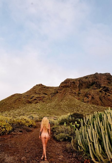 standing fuck onlyfans hd pic