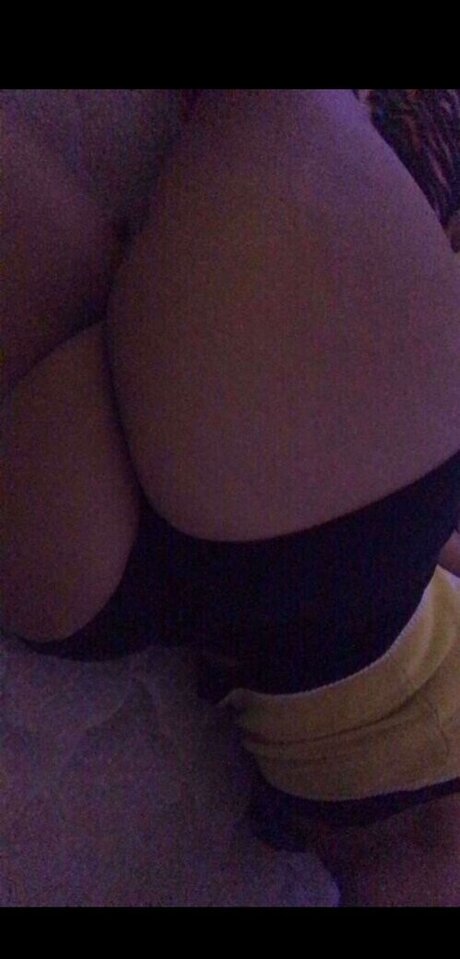 Hehetachai pornstar hd pics