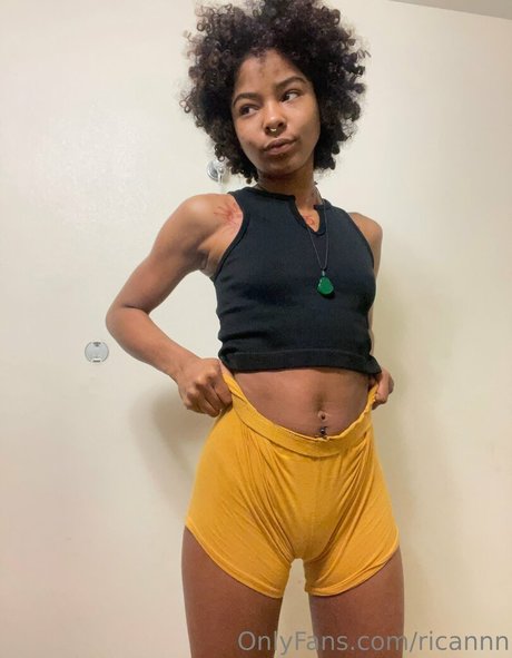 creamy pussy onlyfans top pictures