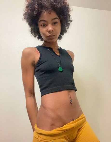 blonde handjob onlyfans free porn img