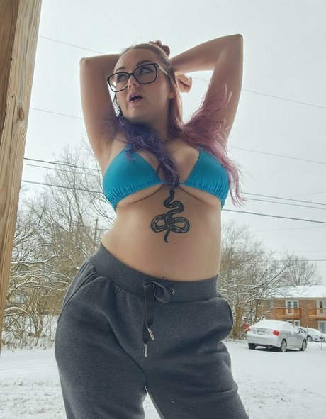 ebony pussy onlyfans free nude pic