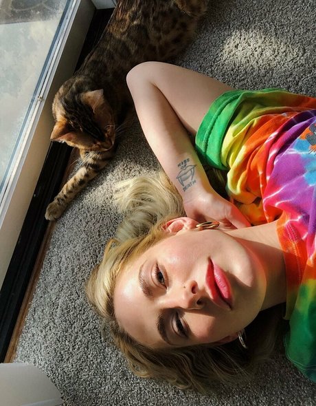 cartercruise hd actress pics