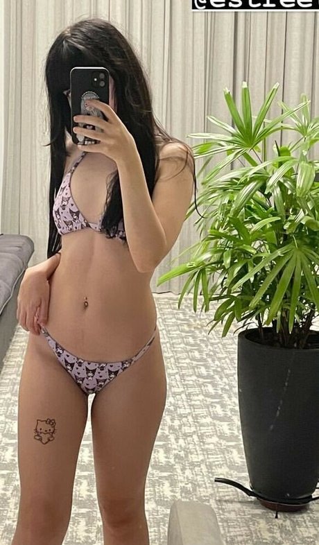 Lullychann pornstar adult galleries