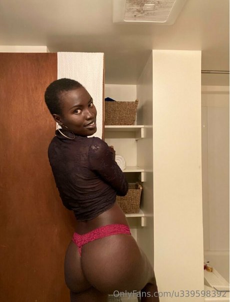 nyashyyy beautiful pornstar gallery