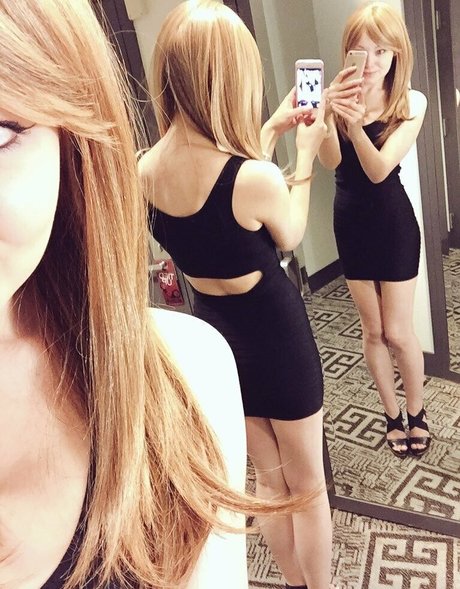 cutieblonde18 pretty pornstar picture