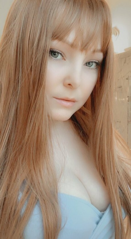 cutieblonde18 pornstar erotic gallery