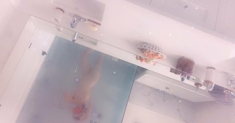 cutieblonde18 perfect model pictures