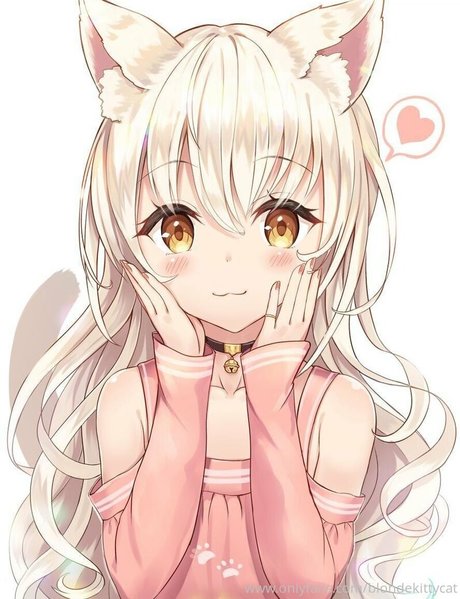 cutieblonde18 sexy actress galleries