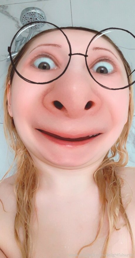 cutieblonde18 adult star photos