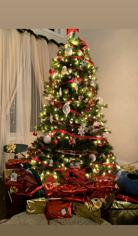 cutieblonde18 nudes pornstar gallery