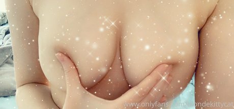 cutieblonde18 star best image