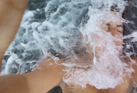 Angela Lavilla Canedo pornstar sex pic