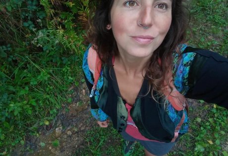 Angela Lavilla Canedo star free photos