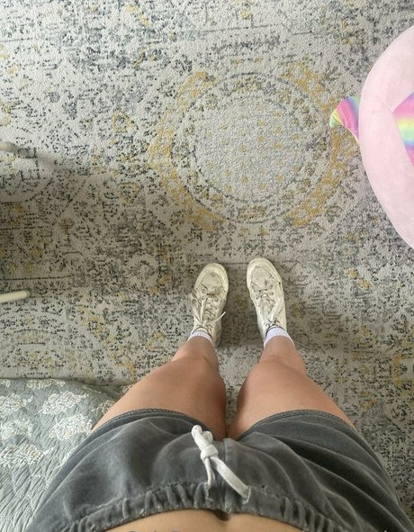 underground onlyfans porn galleries