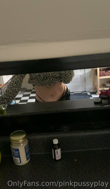 anal dildo onlyfans exclusive pics