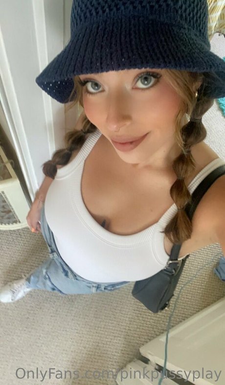 hairy vagina onlyfans free sex images