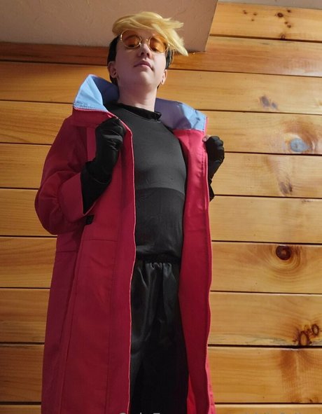 gay lingerie onlyfans hot porn photo