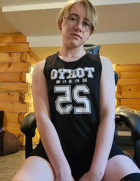 blowbang onlyfans art nude galleries