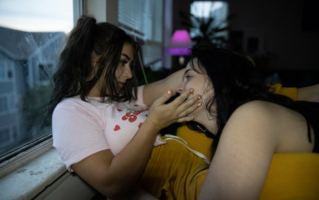 kkirafoxx nice star galleries