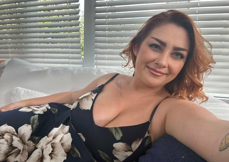 kkirafoxx star nice picture