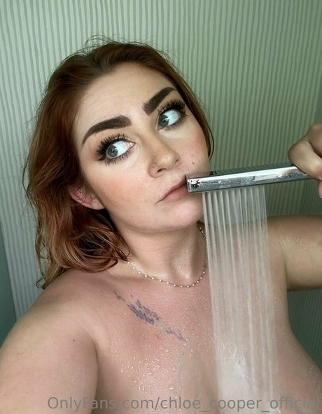 kkirafoxx sexy model img