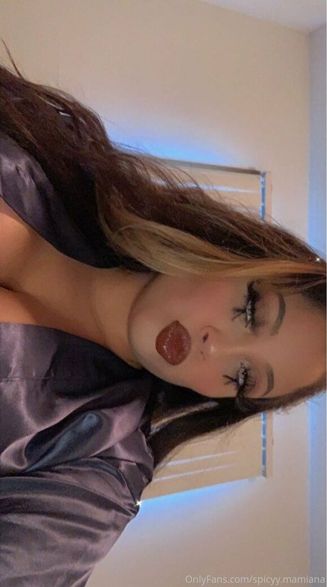 thick ass onlyfans porn archive