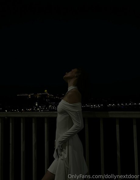 anal dildo onlyfans beautiful xxx archive