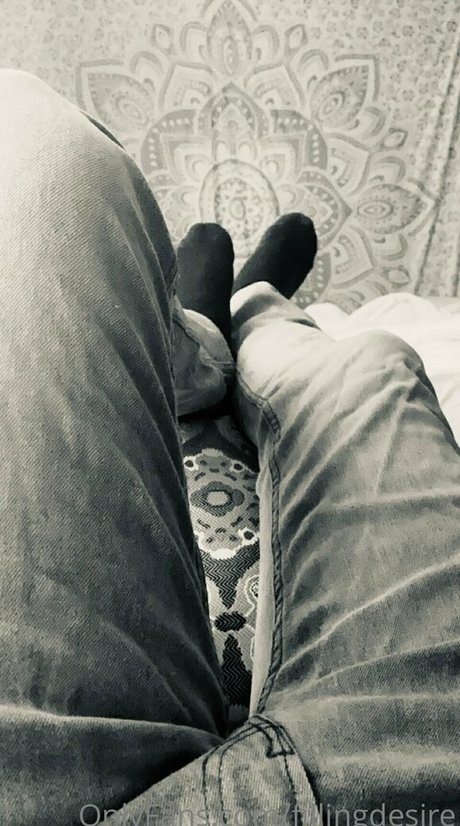 tits onlyfans sexy nude photos