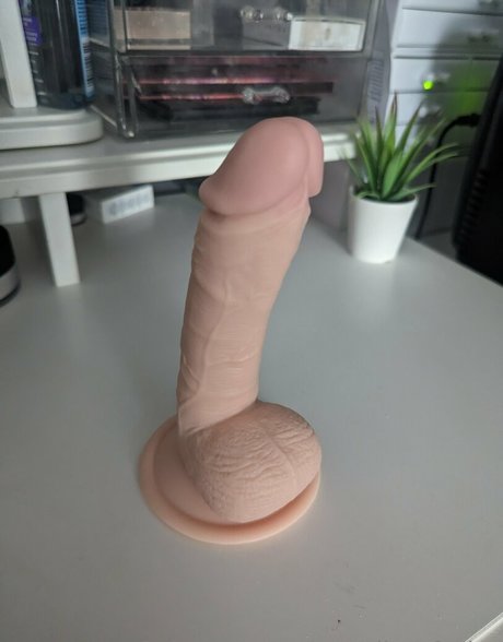 beautiful ebony onlyfans beautiful xxx img