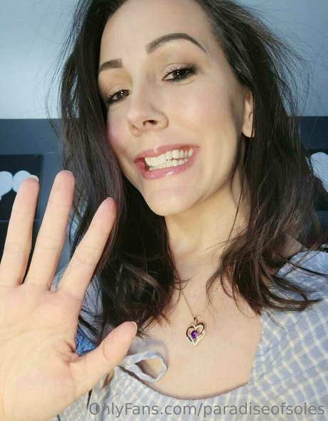 paradiseofsoles Profile Photo