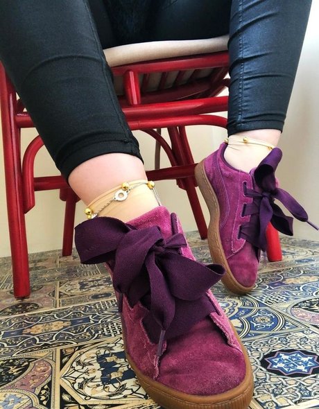 carty ti pornstar sex pictures