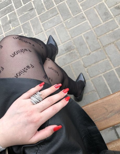 anal amateur onlyfans naked galleries