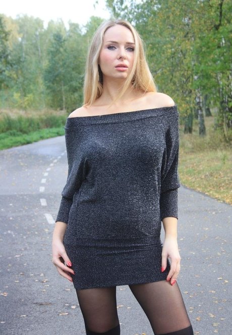 carty ti star exclusive img