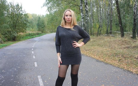 carty ti model erotic images