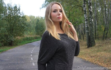 carty ti adult actress picture