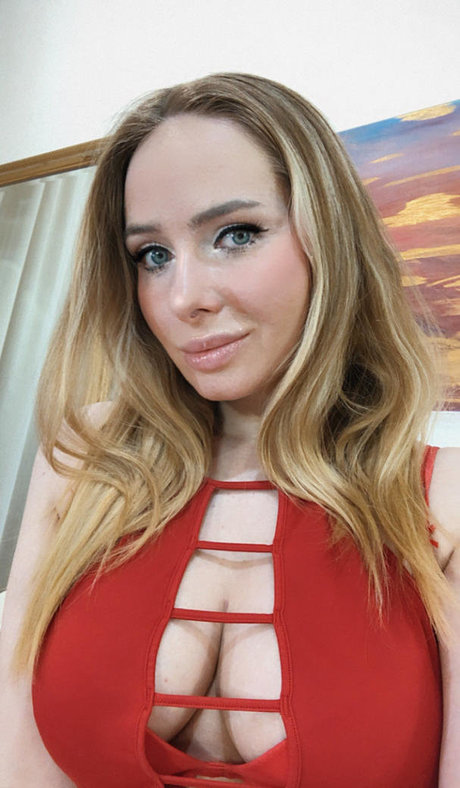 carty ti pornstar free pic