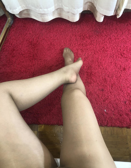 carty ti model hd photo