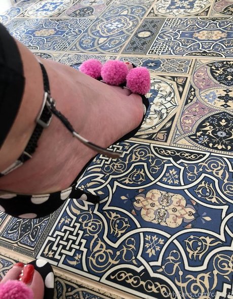 thick girls onlyfans free sexy image