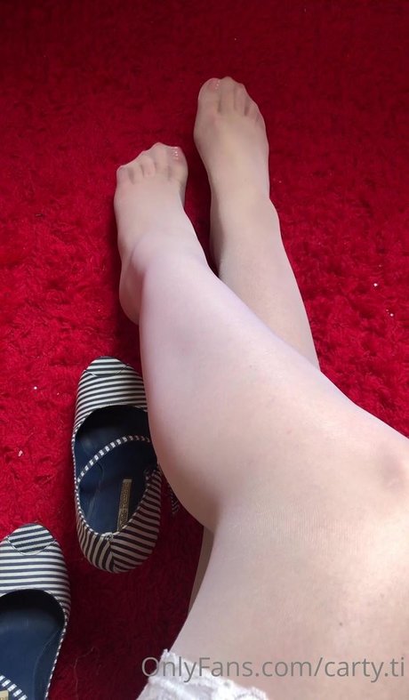 carty ti star perfect images