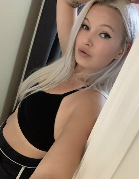 underground onlyfans porn images