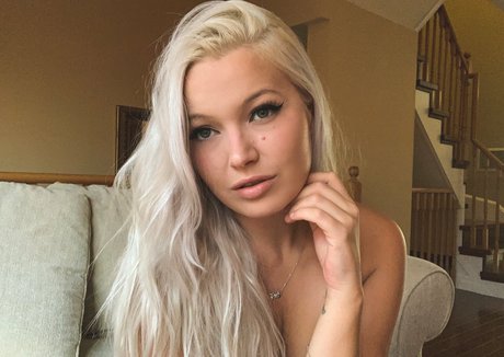 lexaaknox top pornstar pic