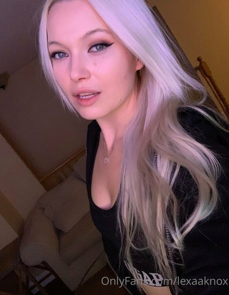 asian tranny onlyfans pornographic pics