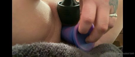 pawg princess onlyfans erotic image