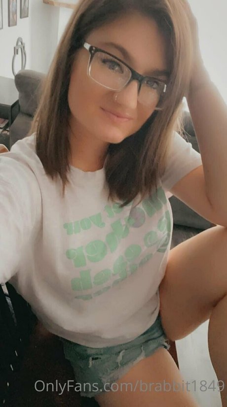 ohiohotwife10 pornstar adult photo