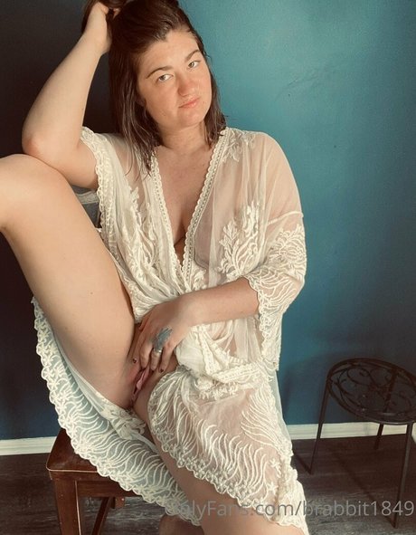 ohiohotwife10 nice pornstar picture