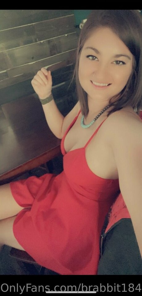 ohiohotwife10 pornstar erotic pics