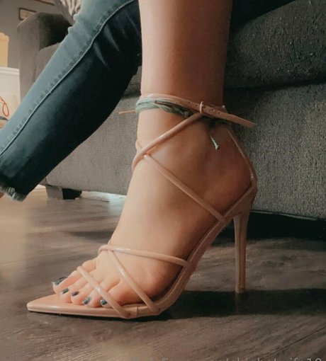 ohiohotwife10 star picture