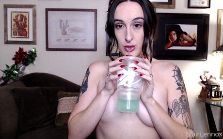 blairlennoxx xxx star picture