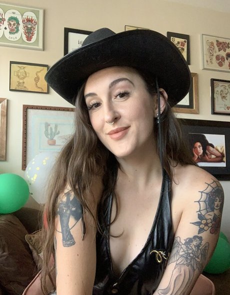 blairlennoxx pretty star galleries