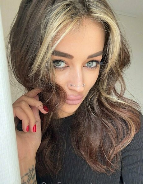 gay young onlyfans hot sex image